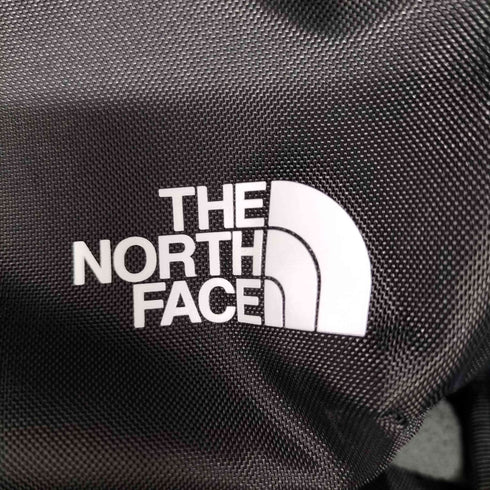 ザノースフェイス THE NORTH FACE BCヒューズボックス2 メンズ ONE SIZE