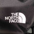 ザノースフェイス THE NORTH FACE BCヒューズボックス2 メンズ ONE SIZE