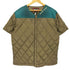 マーモット MARMOT 25aw 750FP DOWN T-SHIRT メンズ import:XXL