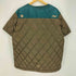 マーモット MARMOT 25aw 750FP DOWN T-SHIRT メンズ import:XXL
