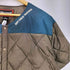 マーモット MARMOT 25aw 750FP DOWN T-SHIRT メンズ import:XXL