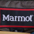 マーモット MARMOT 25aw 750FP DOWN T-SHIRT メンズ import:XXL