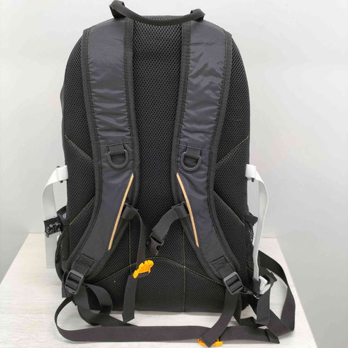 コールマン COLEMAN チェック柄 バックパック リュック メンズ 服飾品