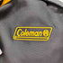 コールマン COLEMAN チェック柄 バックパック リュック メンズ 服飾品