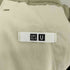 ユニクロユー UNIQLO U 24SS ワイドフィットパラシュートカーゴパンツ Lサイズ メンズ JPN:L