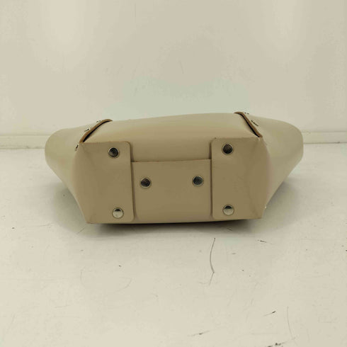 エンダースキーマ Hender Scheme アッセンブル ワイド ハンド バック レディース