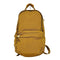 ビズビム VISVIM 25ss CORDURA 22L Mustard メンズ
