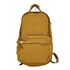 ビズビム VISVIM 25ss CORDURA 22L Mustard メンズ