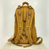 ビズビム VISVIM 25ss CORDURA 22L Mustard メンズ