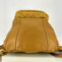 ビズビム VISVIM 25ss CORDURA 22L Mustard メンズ