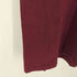 ヘインズ Hanes フットボール イベント 両面 プリント S/S Tシャツ メンズ import:XXL