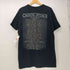 グラインドコア バンド 両面 プリント ツアー S/S Tシャツ メンズ import:L