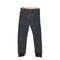 ヤコブコーエン JACOB COHEN J604 デニムジョガーパンツ メンズ US:28-29