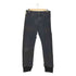 ヤコブコーエン JACOB COHEN J604 デニムジョガーパンツ メンズ US:28-29