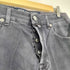 ヤコブコーエン JACOB COHEN J604 デニムジョガーパンツ メンズ US:28-29