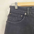 ヤコブコーエン JACOB COHEN J604 デニムジョガーパンツ メンズ US:28-29