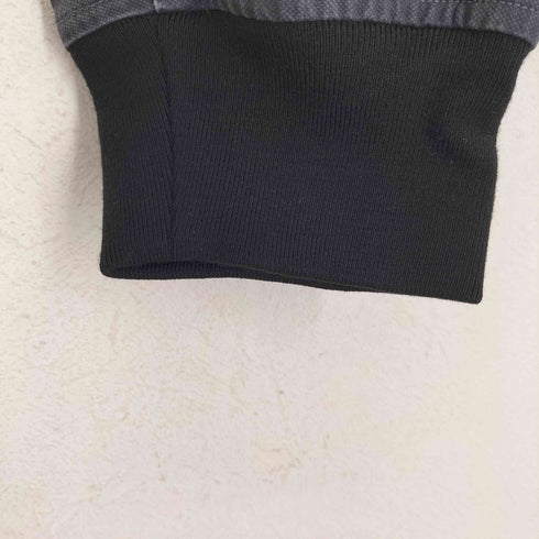 ヤコブコーエン JACOB COHEN J604 デニムジョガーパンツ メンズ US:28-29