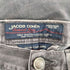 ヤコブコーエン JACOB COHEN J604 デニムジョガーパンツ メンズ US:28-29