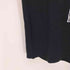 デスメタル バンド 来日 アートワーク プリント S/S Tシャツ メンズ import:L