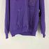 トイマシーン TOY MACHINE 25AW PIGMENT SWEAT ZIP PARKA メンズ import:XL