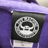 トイマシーン TOY MACHINE 25AW PIGMENT SWEAT ZIP PARKA メンズ import:XL