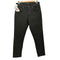 Poetica Deluxe Denim スキニーデニムパンツ メンズ JPN:44