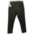 Poetica Deluxe Denim スキニーデニムパンツ メンズ JPN:44