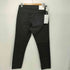 Poetica Deluxe Denim スキニーデニムパンツ メンズ JPN:44