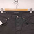 Poetica Deluxe Denim スキニーデニムパンツ メンズ JPN:44