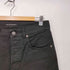 Poetica Deluxe Denim スキニーデニムパンツ メンズ JPN:44