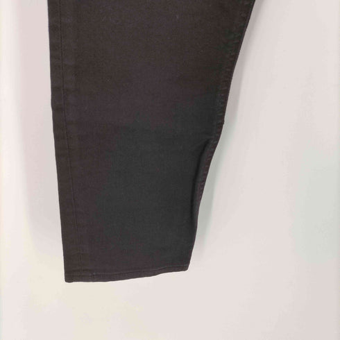 Poetica Deluxe Denim スキニーデニムパンツ メンズ JPN:44