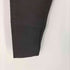 Poetica Deluxe Denim スキニーデニムパンツ メンズ JPN:44