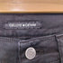 Poetica Deluxe Denim スキニーデニムパンツ メンズ JPN:44