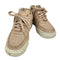 ナイキ NIKE Women's Air Force 1 Low Pixel Particle Beige ウィメンズ エアフォース1 ロー ピクセル パーティクル ベージュ レディース JPN:23.5