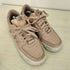 ナイキ NIKE Women's Air Force 1 Low Pixel Particle Beige ウィメンズ エアフォース1 ロー ピクセル パーティクル ベージュ レディース JPN:23.5