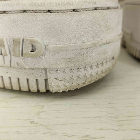 ナイキ NIKE Women's Air Force 1 Low Pixel Particle Beige ウィメンズ エアフォース1 ロー ピクセル パーティクル ベージュ レディース JPN:23.5