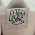 ナイキ NIKE Women's Air Force 1 Low Pixel Particle Beige ウィメンズ エアフォース1 ロー ピクセル パーティクル ベージュ レディース JPN:23.5
