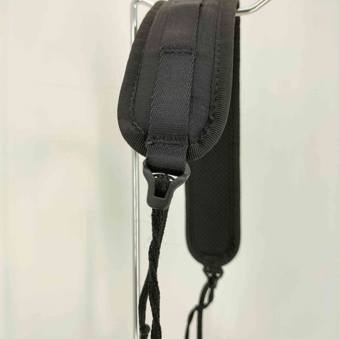 モンクレール MONCLER 22aw サコッシュ ショルダーバッグ メンズ