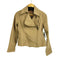 SWEET DEGREES JEANS デニムライダースジャケット レディース JPN:M
