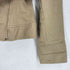 SWEET DEGREES JEANS デニムライダースジャケット レディース JPN:M