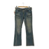 リーバイス Levis Y2K ローライズ ブーツカットデニム メンズ 30
