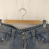 リーバイス Levis Y2K ローライズ ブーツカットデニム メンズ 30