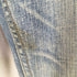 リーバイス Levis Y2K ローライズ ブーツカットデニム メンズ 30