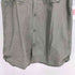 デニムアンドサプライラルフローレン DENIM&SUPPLY RALPH LAUREN ミリタリー S/S シャツ メンズ JPN:S