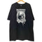 FAMOUS GET MONEY Tシャツ メンズ import:XXL