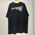 FAMOUS GET MONEY Tシャツ メンズ import:XXL