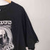 FAMOUS GET MONEY Tシャツ メンズ import:XXL