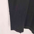 FAMOUS GET MONEY Tシャツ メンズ import:XXL
