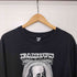 FAMOUS GET MONEY Tシャツ メンズ import:XXL