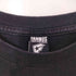 FAMOUS GET MONEY Tシャツ メンズ import:XXL